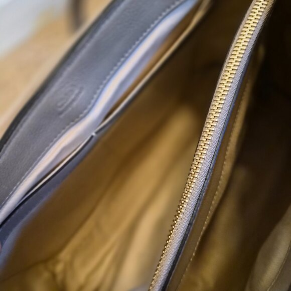 Chloe faye day bag medium - Picture 9 of 12